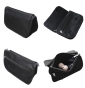 ���������� �������� Stellar Blade
