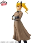 ������� SAV Glitter & Glamours: Kaiju No. 8 - Kikoru Shinomiya