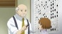 King of Shion (���� � ������) MPEG4