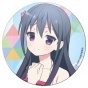 ������ ��������� ������� Ongaku Shoujo - Kiri Mukae