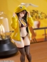 ������� KoiKoi -Sakura- Shyness Bunny Hinata 1/6 Complete Figure