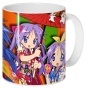 ������ Lucky Star 38551