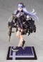 ������� Girls' Frontline: 416 MOD3 Heavy Damage Ver.