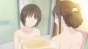 Amagami SS (������� ��) MP4
