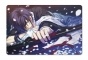 ������ ��������� ������������� Hakuouki: Shinsengumi Kitan 301430