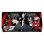 ������� ������ ������� Shin Megami Tensei: Persona 5 - Ren Amamiya