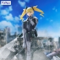 ������� SAV Noodle Stopper Figure Shinomiya Kikoru