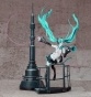 ������� Vocaloid: Hatsune Miku Love is War Refined Ver.