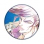 ������ Shaman King Ani-Art - Ryunosuke Umemiya