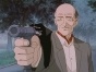 Master Keaton (������ �����) OVA MPEG4