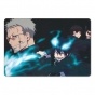 ������ ��������� ������������� Ao no Exorcist 310159