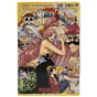 ������������ ����� �� �������� ����� One Piece � ������������