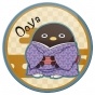 ������ ��������� ������� Elegant Yokai Apartment Life - Ooya-san