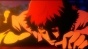 Supernatural The Animation (������������������) MP4