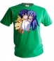 ����� �������� Lucky star 50863