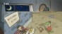 Cheburashka Arere? (���������) HD Video