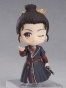 ������� Nendoroid 1779 Feng Qi Luo Yang: Wu Siyue