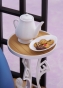 ������� Cafe Stella and the Reaper's Butterfly "Natsume Shiki" 1/7 Complete Figure