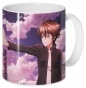 ������ Guilty Crown 317171