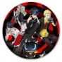 ������ ��� ����� ������� Shin Megami Tensei: Persona 5 Group