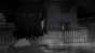 ����� ��� �� ����� / Kokkoku [DVD]
