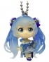������� ������ Vocaloid Hatsune Miku