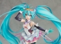 ������� Vocaloid: Racing Miku 2021 Ver.