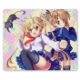 ������ ��� ����� Nyan Koi! 63593
