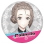 ������ ��������� ������� Caligula - ������ ������