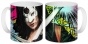 ������ Suicide Squad - Katana
