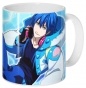 ������ DRAMAtical Murder 313377