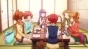 ������� (����) / Girlfriend (Kari) [12 �� 12] TV (720p)