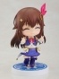 ������� Nendoroid 1707 Hololive Production: Tokino Sora
