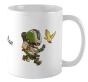 ������ Overwatch - Bastion