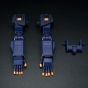 ����� ��� ������� Gundam HG 1/144 Fordod 2 Titan HGUC Advance of Z