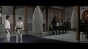 ������� / Hap Ki Do (Lady Kung Fu, Hapkido)