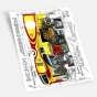 ������ Porsche 917 KH-02 Martini Racing 1970 / ������ �� �����