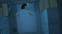 ����� ������ � ���� / Hisone to Maso-tan [DVD]