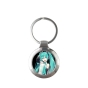 ������ �� ����� Hatsune Miku � ������������
