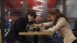 �� ��� ��� - ������! / Lee Soon Shin is the Best