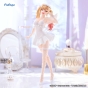 ������� SAV BiCute Pure Kitagawa Marin