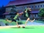 Love Hina Again (����� ������ � ����)