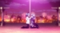 �������� ������� / Clockwork Planet