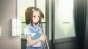 �����, ��������! ��-2 / Hibike! Euphonium TV-2