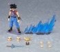 ������� Figma 500 Dragon Quest: Dai