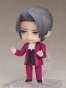 ������� Nendoroid 1762 Ace Attorney: Miles Edgeworth