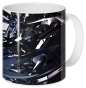 ������ Guilty Crown 317163