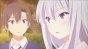 OreShura (��� ���� ����� - ������� � ������� �������) HD