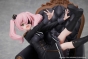 ������� SAV Spy Kyoushitsu Annette