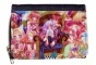 ������� ��������� No Game No Life 312848
